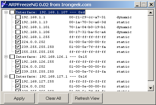 ARP Poisoning: What it is & How to Prevent ARP Spoofing Attacks