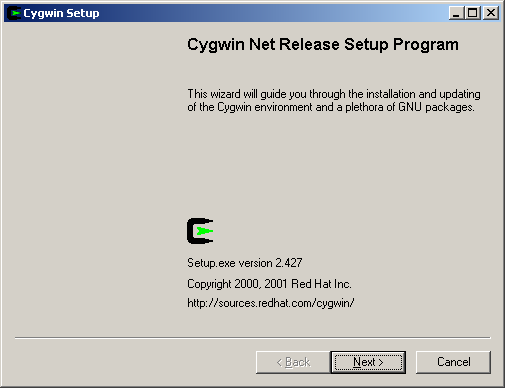 cygwin1.PNG