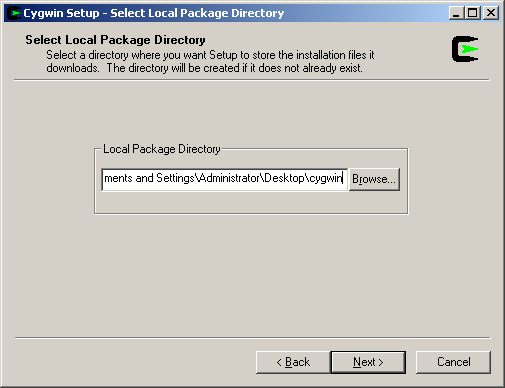 cygwin4.PNG