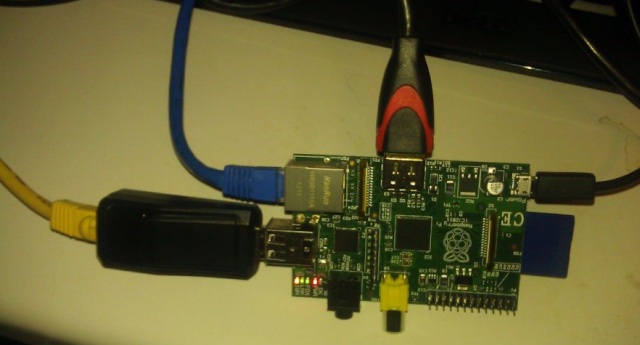 install tcpdump tshark nmap raspberry pi install tcpdump tshark nmap raspberry pi