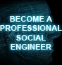Social-engineer-training Button